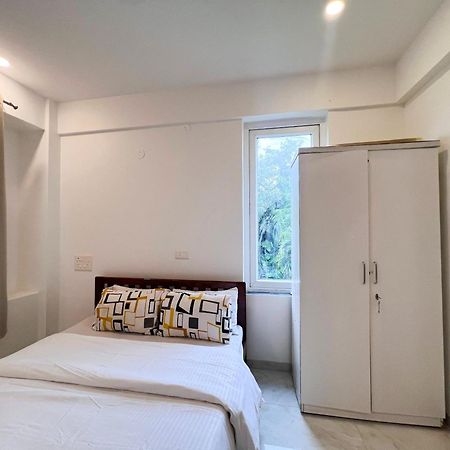 Zest Eco Villa Montana 罗纳瓦拉 外观 照片